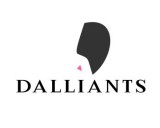 /public/logoimage/1596685089Dalliants 23.jpg
